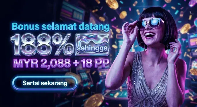 1win Casino